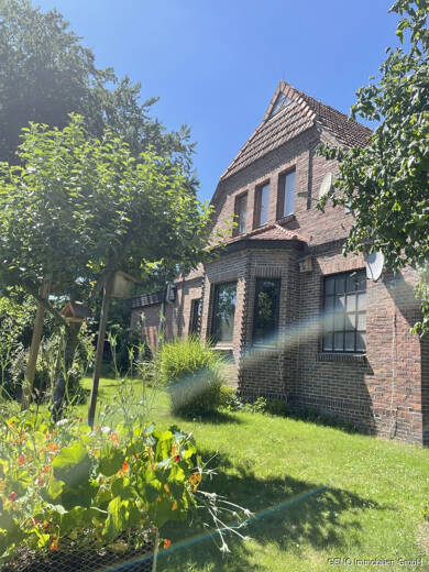 Einfamilienhaus zum Kauf 339.000 € 118 m² Hohenböken Bookholzberg 27777