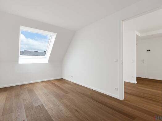 Wohnung zum Kauf 465.000 € 3 Zimmer 70,9 m² 4. Geschoss Arnsteingasse Rudolfsheim-Fünfhaus 1150