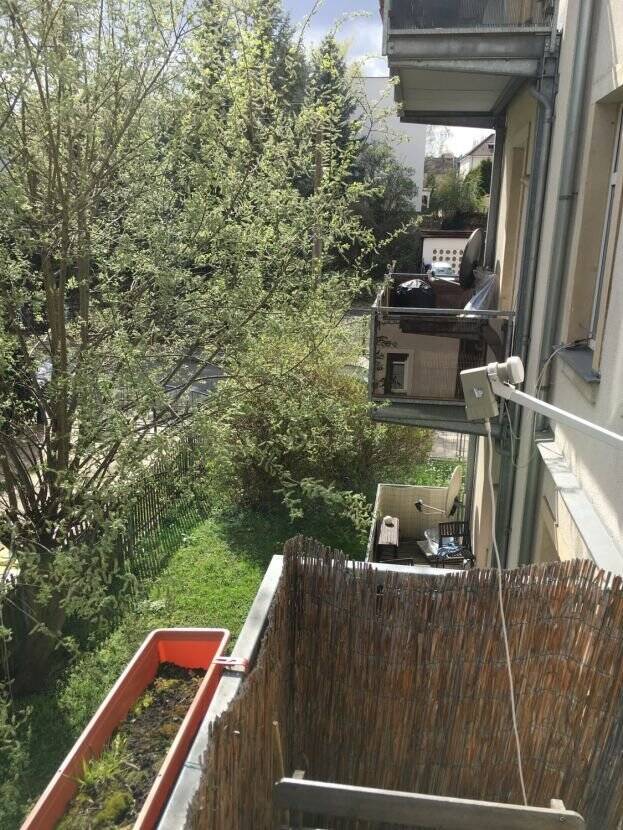 Property thumbnail 6