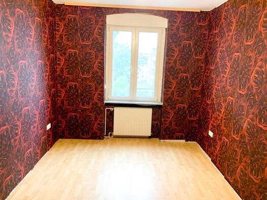 Mehrfamilienhaus zum Kauf 999.000 € 20 Zimmer 494 m² 237 m² Grundstück Schwetzingen 68723