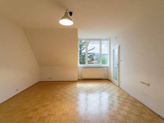 Wohnung zur Miete 777 € 2 Zimmer 49 m² Wien 1130