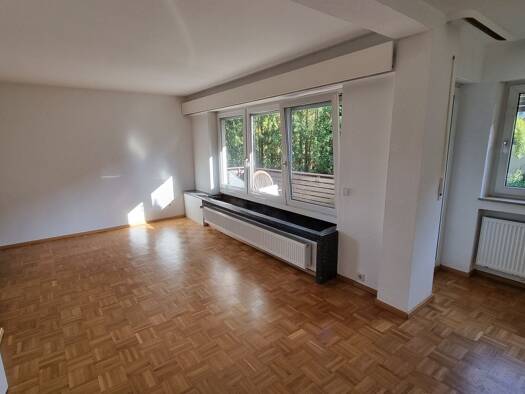 Maisonette zur Miete 1.500 € 4 Zimmer 105 m² frei ab sofort Rohr Stuttgart 70565