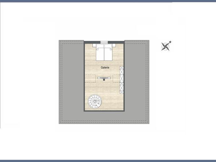 Wohnung zur Miete 4.448 € 4 Zimmer 139 m²<br/>Wohnfläche Bad Wiessee Bad Wiessee 83707