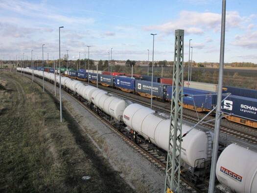 Sonstiges zum Kauf Biehain Horka 02923