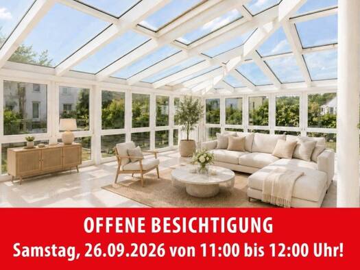 Einfamilienhaus zum Kauf 1.190.000 € 11 Zimmer 409 m² 1.009 m² Grundstück Böblingen Böblingen 71032