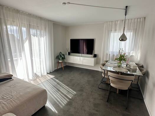 Wohnung zur Miete 1.100 € 3 Zimmer 68 m² Geschoss 1/2 frei ab 01.06.2026 Mitte Sindelfingen 71063