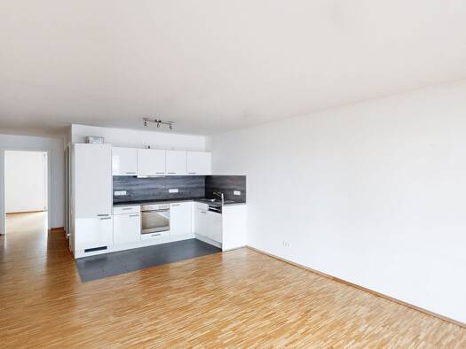 Wohnung zur Miete 1.275 € 4 Zimmer 91,7 m² EG frei ab 16.08.2026 Liesel-Bach-Straße 46 Flugfeld Böblingen 71034