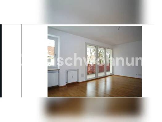 Wohnung zur Miete Tauschwohnung 1.090 € 3 Zimmer 76 m² 3. Geschoss Bogenhausen München 81679