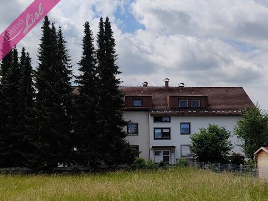 Wohnung zum Kauf 240.000 € 2 Zimmer 70 m² Dachgeschoss Gartenstadt Bad Wörishofen 86825