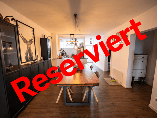 Sonstiges zum Kauf als Kapitalanlage geeignet 261.900 € 3 Zimmer 84,6 m² Auringen Wiesbaden 65207