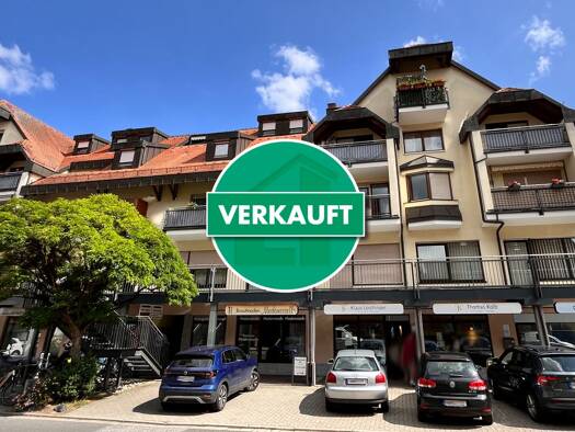 Bürofläche zum Kauf 199.000 € 6 Zimmer Neumarkt Neumarkt in der Oberpfalz 92318