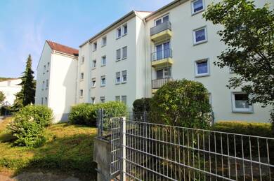 Wohnung zum Kauf 335.000 € 4 Zimmer 86 m² 2. Geschoss Müllheim Müllheim 79379