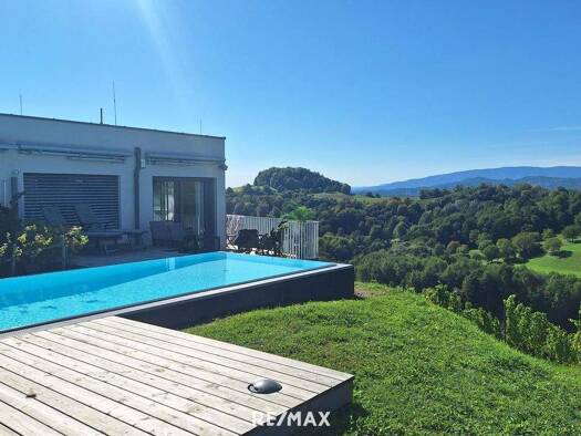 Studio zum Kauf 309.000 € 1 Zimmer 34 m² Straß in Steiermark 8472