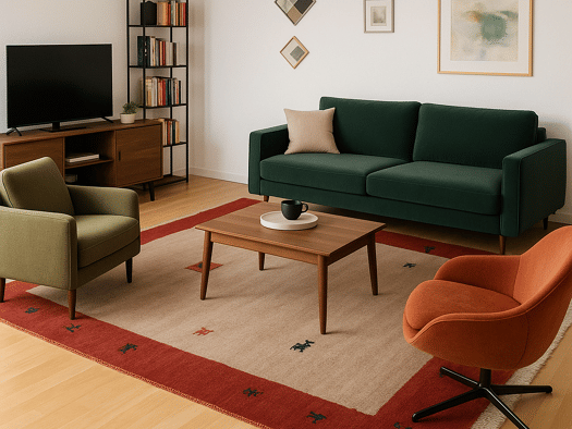 Wohnung zum Kauf 199.000 € 3 Zimmer 91 m² 4. Geschoss West Ludwigshafen am Rhein 67059