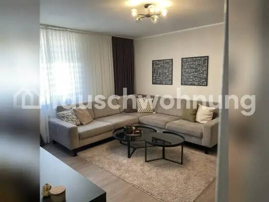 Wohnung zur Miete Tauschwohnung 500 € 3 Zimmer 82 m² 4. Geschoss Gesundbrunnen Berlin 13355