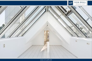 Maisonette zum Kauf 850.000 € 6 Zimmer 125,4 m² Aubing-Süd München 81243