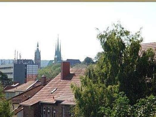 Außenstellplatz zur Miete 100 € Große Arche Altstadt Erfurt 99084