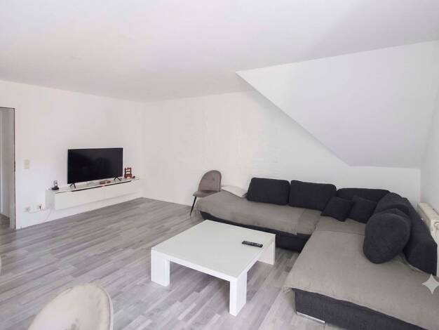 Wohnung zum Kauf 210.000 € 2 Zimmer 65,2 m² 3. Geschoss Frankenbach Heilbronn 74078