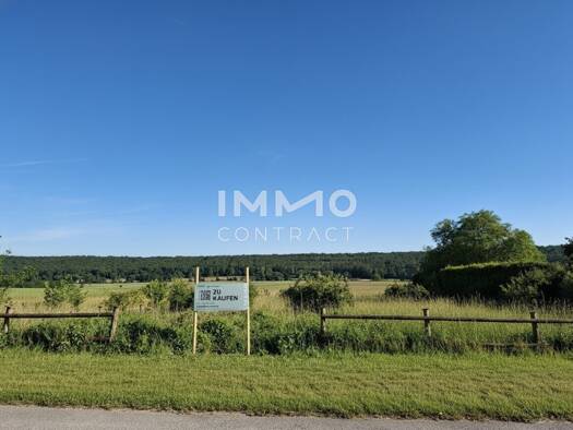 Grundstück zum Kauf 54.000 € 965 m² Grundstück Großpetersdorf 7503