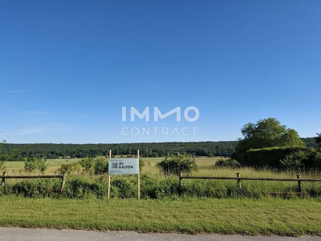 Grundstück zum Kauf 54.000 € 965 m² Grundstück Großpetersdorf 7503