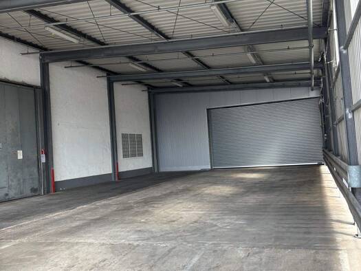 Logistikzentrum zur Miete provisionsfrei Dettingen Karlstein am Main 63791