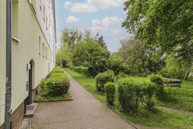 Immobilie zum Kauf als Kapitalanlage geeignet 380.000 € 4 Zimmer 91,4 m² Neukölln Berlin 12057