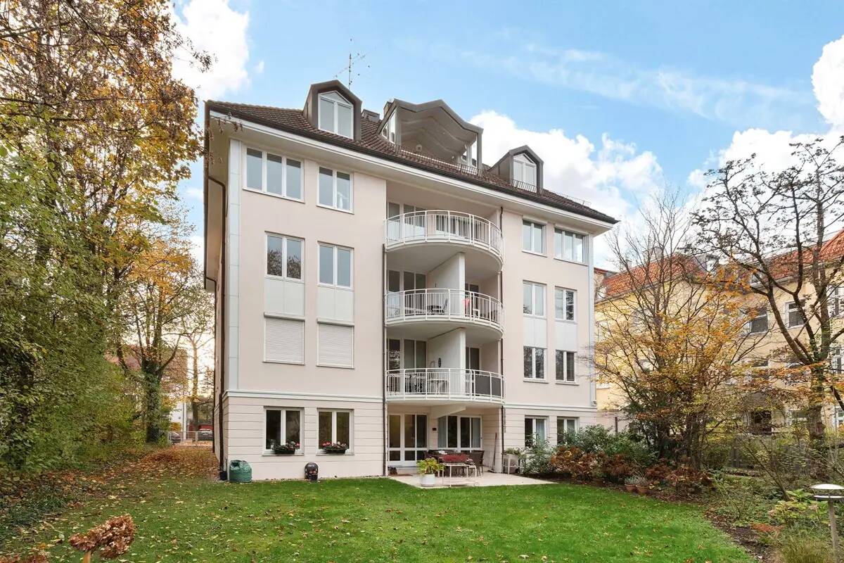 Property thumbnail 15