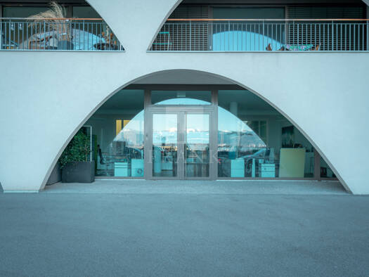Bürofläche zum Kauf 695.000 € 131 m² Bürofläche Insel Lindau (Bodensee) 88131