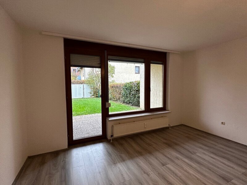 Wohnung zur Miete nur mit Wohnberechtigungsschein 636 € 3 Zimmer 74,4 m²<br/>Wohnfläche 07.12.2024<br/>Verfügbarkeit Roßwagstr. 4 Grötzingen - Nördlich der Pfinz Karlsruhe 76229