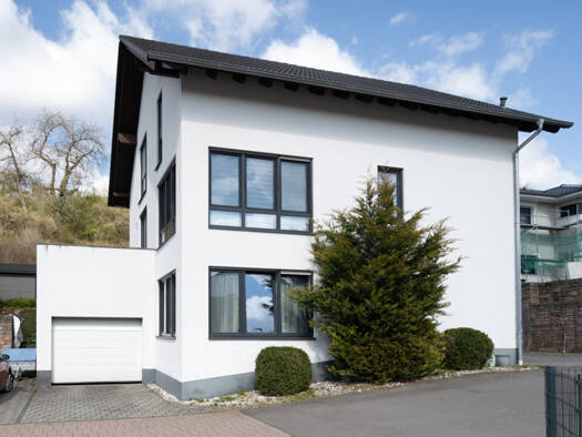 Einfamilienhaus zum Kauf 629.000 € 7 Zimmer 242,1 m² 898 m² Grundstück Reichenbach Reichenbach-Steegen 66879