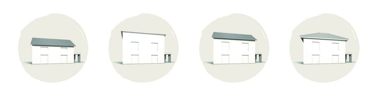Immobilie in Detzem - Ihr individuelles Einfamilienhaus in Ensch - maßgeschneidert für Ihre Wünsche - Bild 4