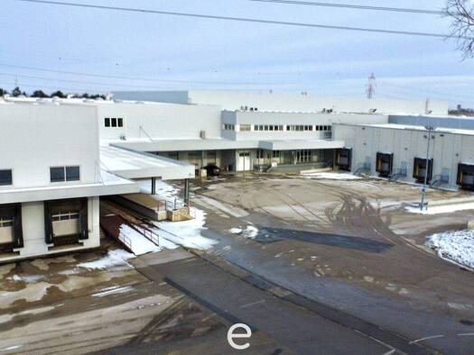 Lagerhalle zur Miete 6,95 € 4.474,7 m² Lagerfläche Wiener Neudorf 2351