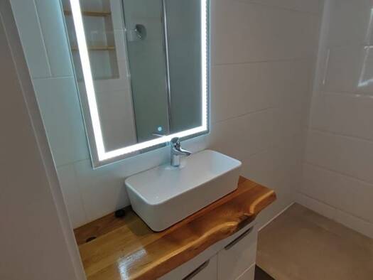 Wohnung zum Kauf 149.000 € 1 Zimmer 44 m² Frankenstraße 123 Gibitzenhof Weiterer Innenstadtgürtel Süd 90461