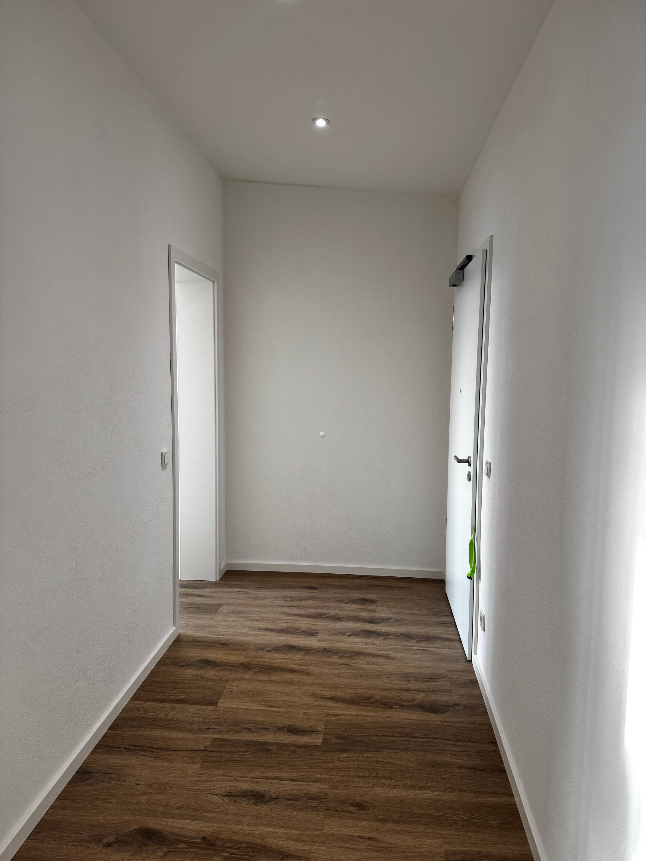 Exklusive, helle 3-Zimmer-Wohnung mit Dachterrasse – Kiefernstraße 24, 84030 Ergolding – Vorschaubild 13