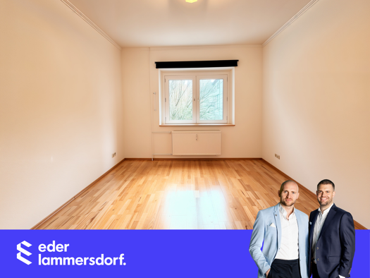 Wohnung zum Kauf 238.000 € 2 Zimmer 45,6 m² Darmstadt 64289
