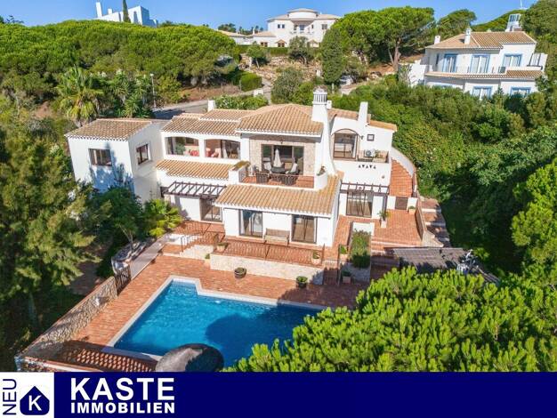 Haus zum Kauf provisionsfrei 950.000 € 5 Zimmer 211 m² 1.200 m² Grundstück Budens