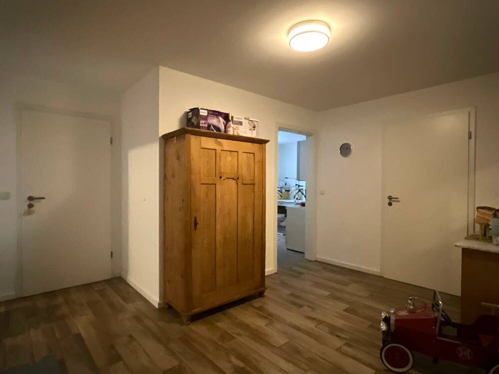 Property thumbnail 26