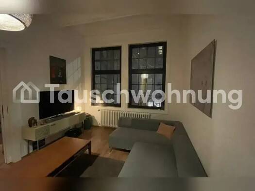 Wohnung zur Miete Tauschwohnung 900 € 2,5 Zimmer 70 m² 2. Geschoss Weidenpesch Köln 50733