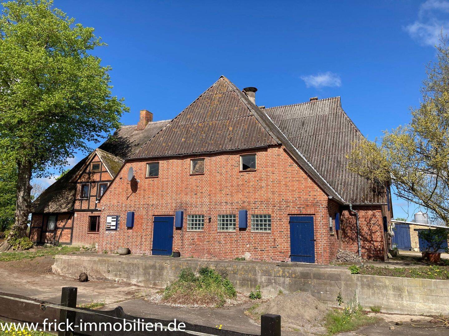 Haus – Grömitz, Ostholstein - Ansicht 3