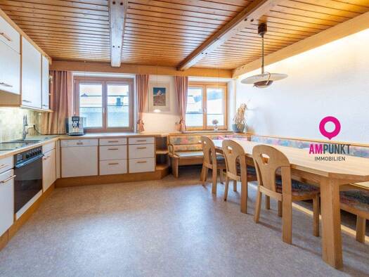 Wohnung zum Kauf 395.000 € 2,5 Zimmer 70,7 m² Werfenweng 5453