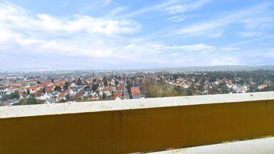 Wohnung zum Kauf 220.000 € 3 Zimmer 93,5 m² Gonsenheim Mainz 55124