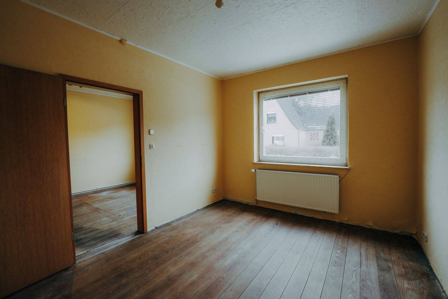 Einfamilienhaus zum Kauf - Skats 5