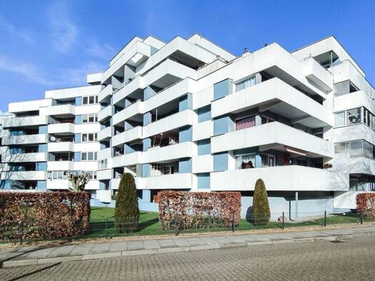 Wohnung zum Kauf 139.000 € 3 Zimmer 87,9 m² Buxtehude 21614