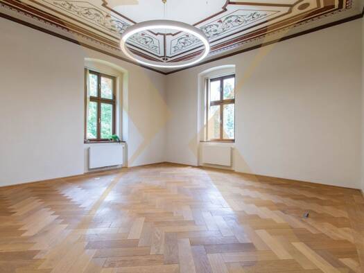 Büro zur Miete 2.520 € Ufer Linz 4030