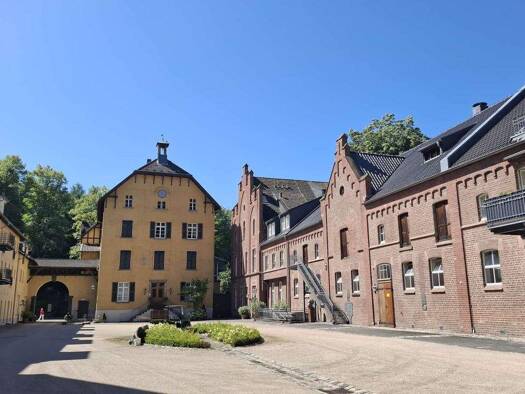 Bürofläche zur Miete provisionsfrei Königswinter 53639