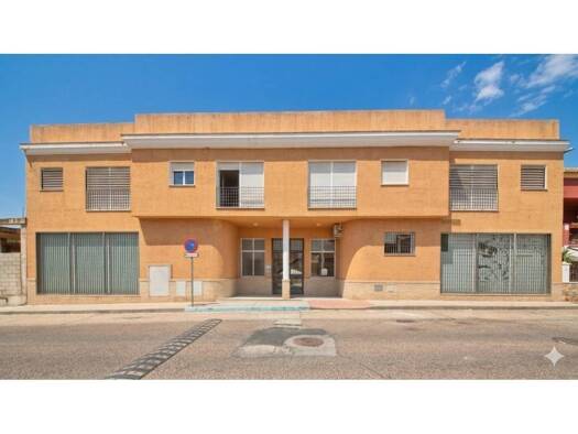 Haus zum Kauf 4.700.000 € 1 Zimmer 1.723 m² Santiponce 41970