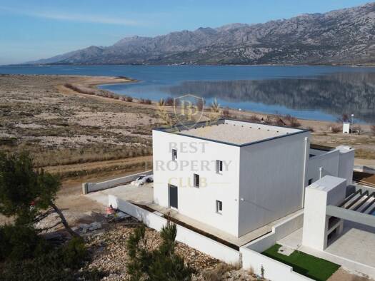 Einfamilienhaus zum Kauf 970.000 € 5 Zimmer 467 m² Grundstück Starigrad 23244