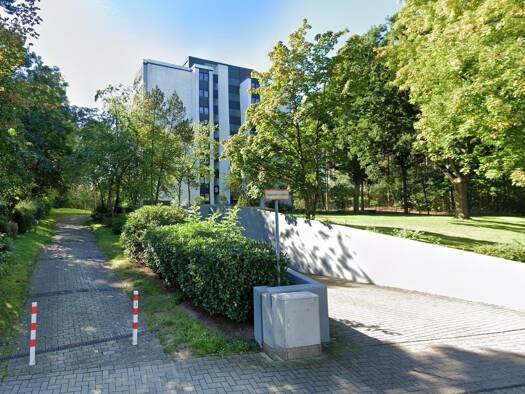 Wohnung zum Kauf 149.000 € 4 Zimmer 101,7 m² Klein Hehlen Celle 29223