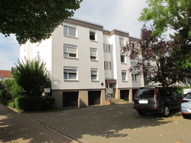 Immobilie zum Kauf als Kapitalanlage geeignet 151.000 € 2 Zimmer 75 m² 823 m² Grundstück Hattingen - Mitte Hattingen 45525