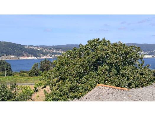 Villa zum Kauf 120.000 € 3 Zimmer 180 m² Travesia Pedreira 0 Mugardos 15620